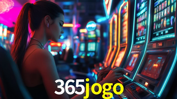 Premium Interface 365jogo
