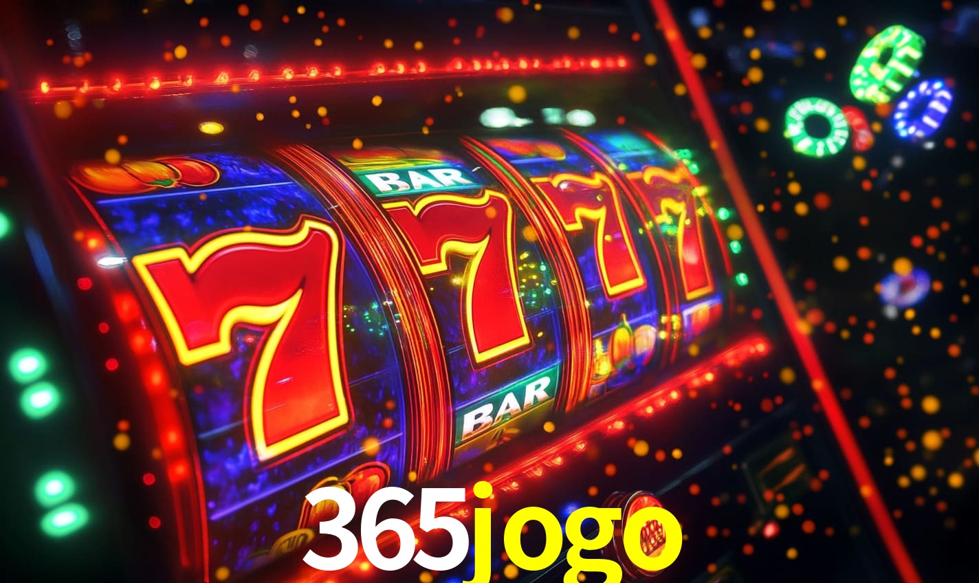 365jogo,365jogo bet