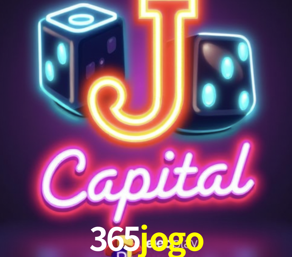 API Integration 365jogo
