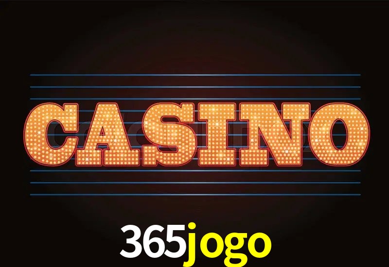 Estatísticas Crash Games 365jogo