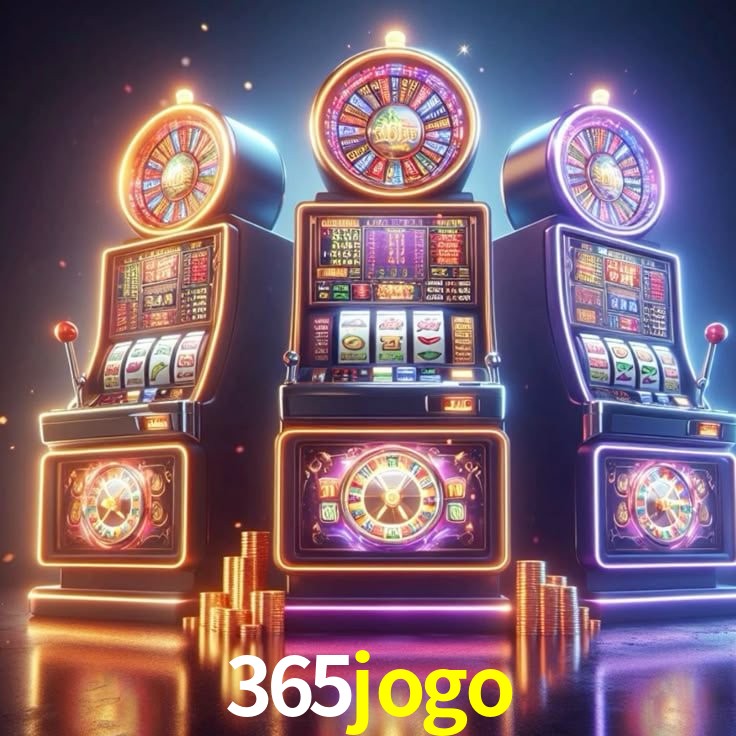 Ofertas Imperdíveis na 365jogo: Promoções e Bônus Que Valem a Pena