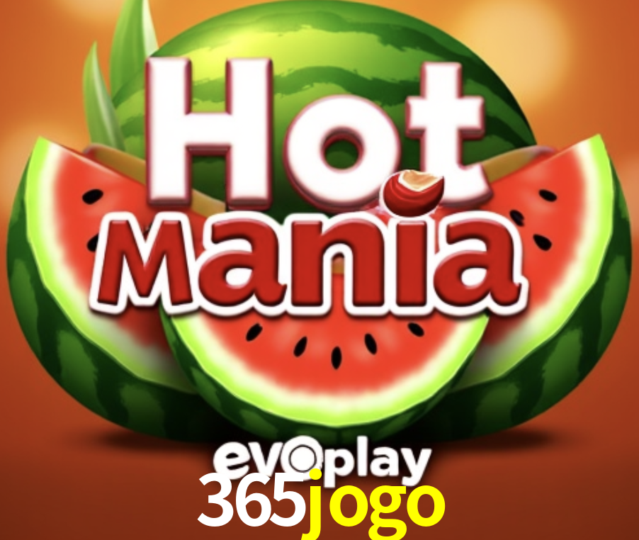 Responsive Design 365jogo