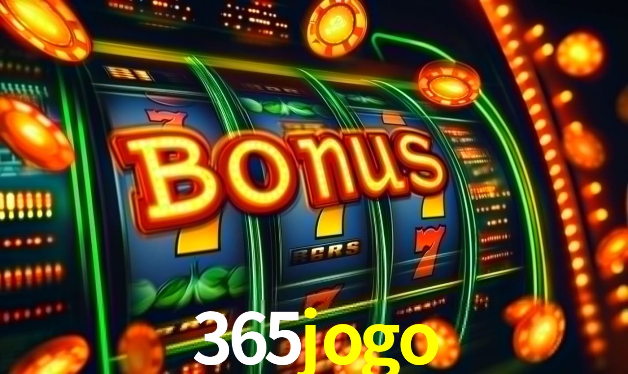 Crash Games Statistics 365jogo