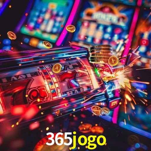 Interface do App 365jogo
