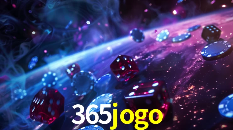 Live Casino 365jogo