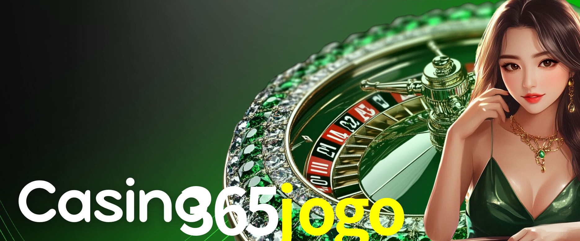 Flash Promotion 365jogo