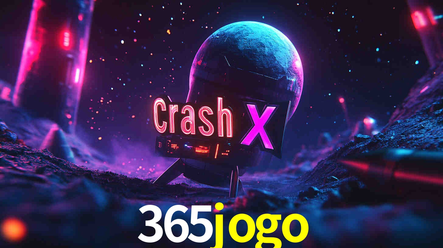 A Emoção da Loteria na 365jogo: Uma Chance de Mudança de Vida
