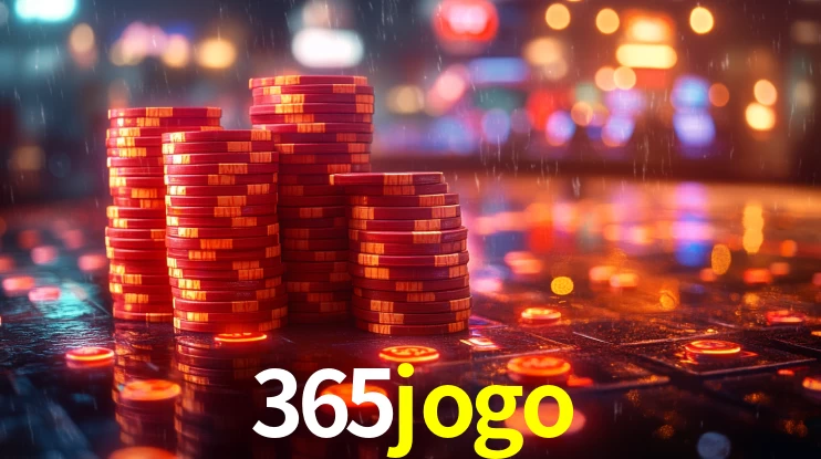 365jogo,365jogo bet