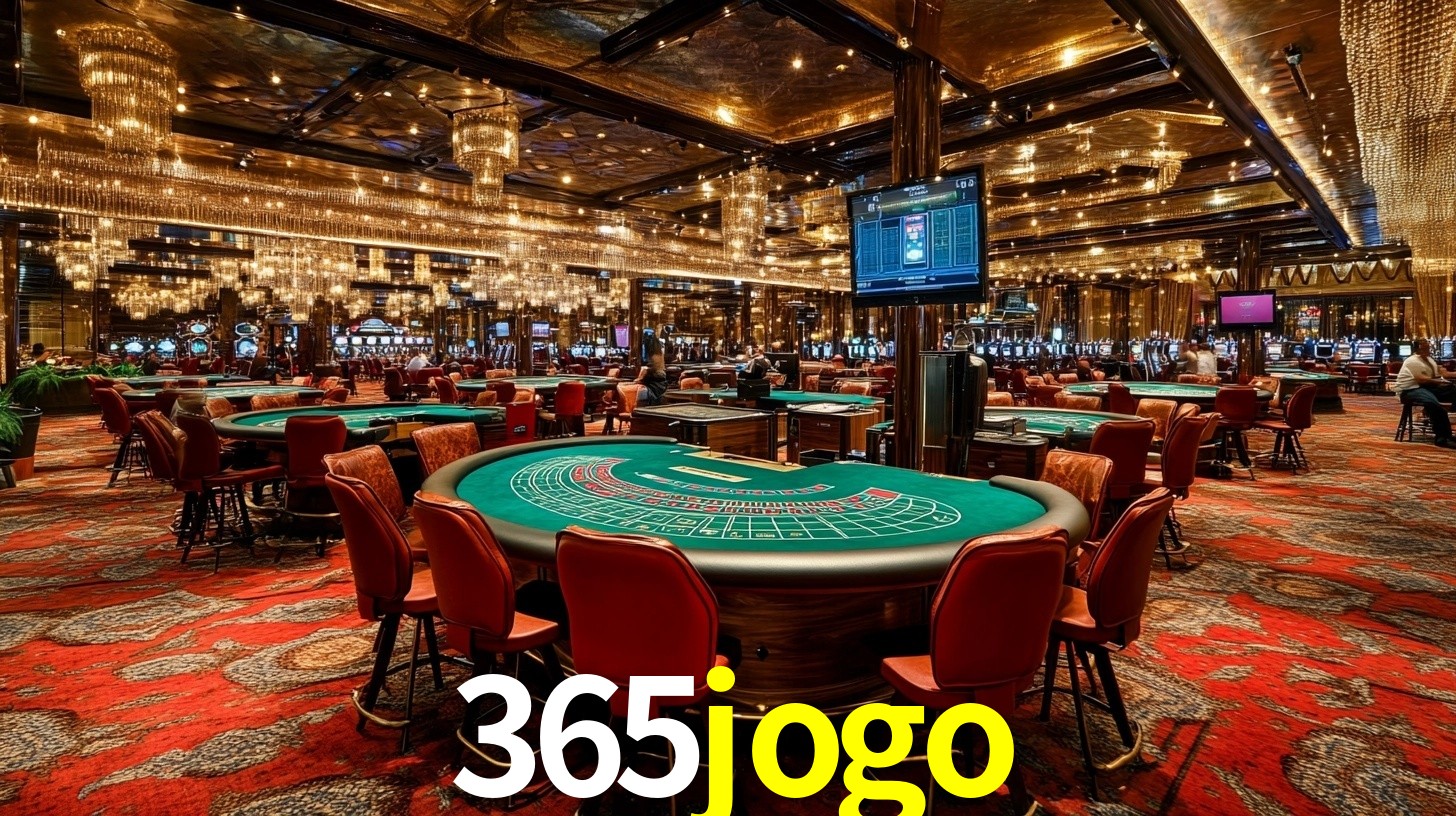 365jogo bet