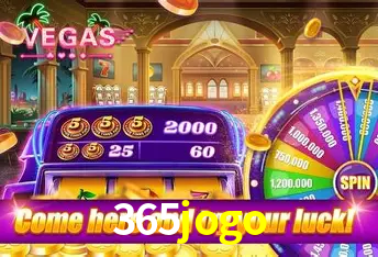 Descubra a Essência do 365jogo: Nossa História e Compromissos