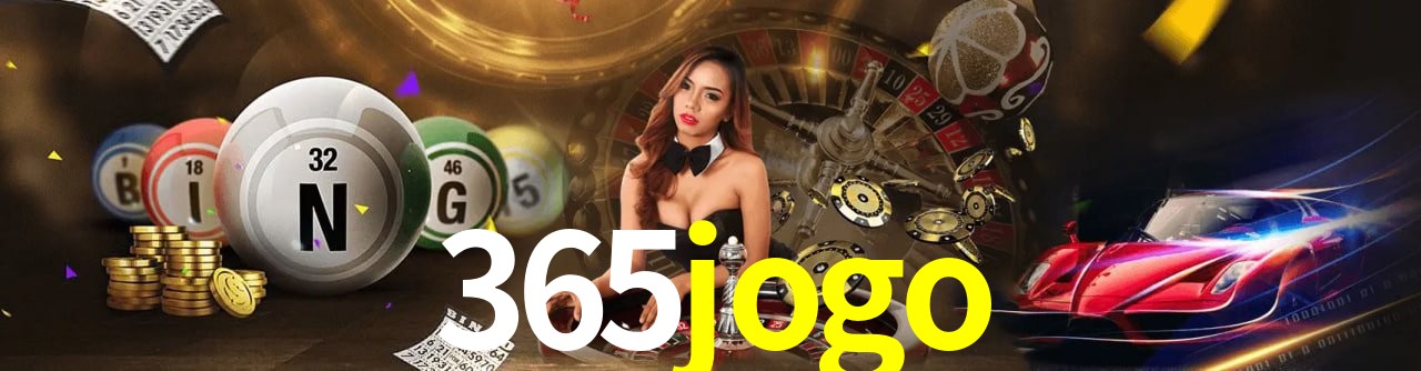 Promoções Sazonais 365jogo