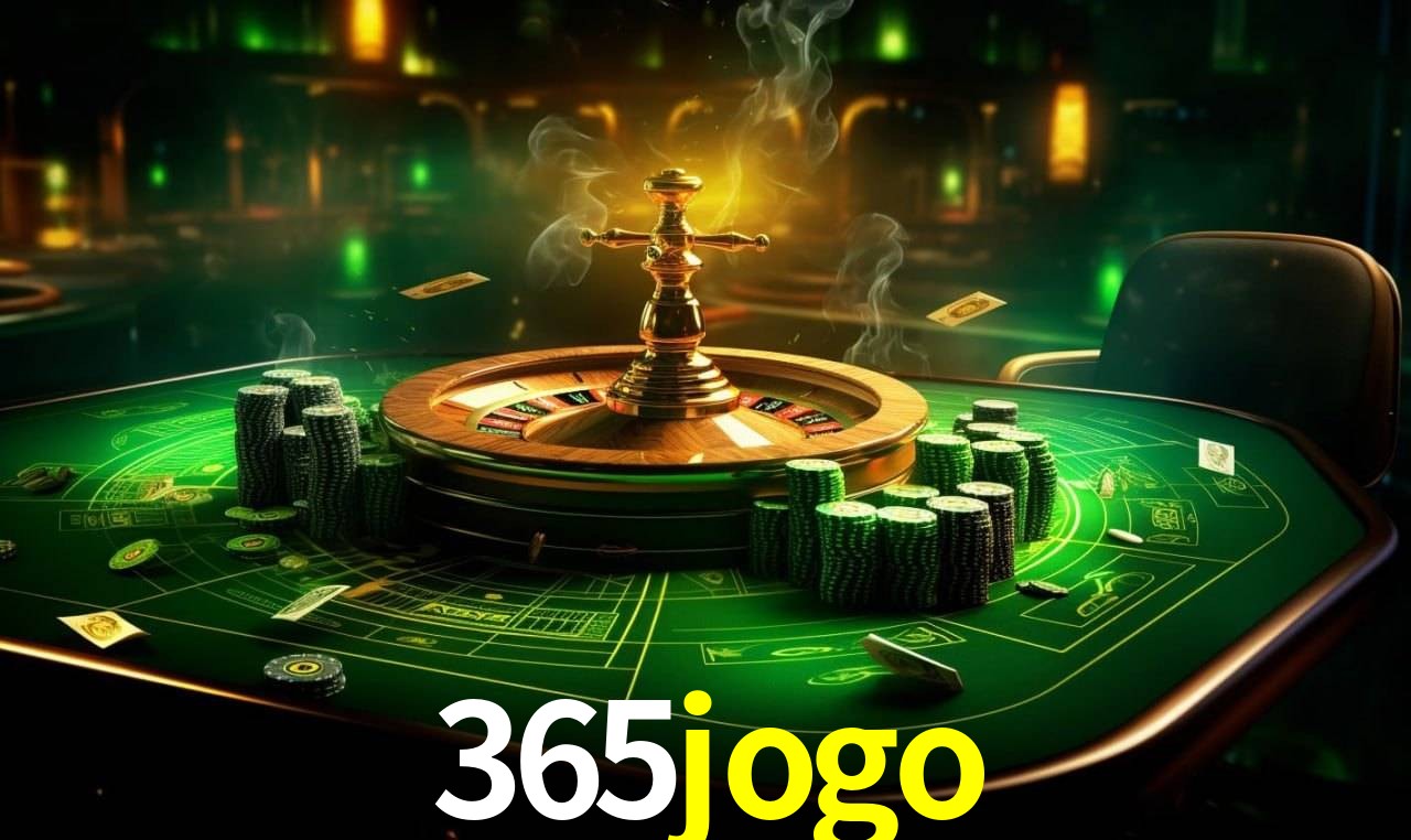 Explorando a Categoria de Eventos em Apostas na 365jogo