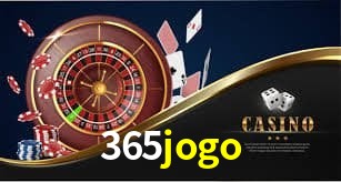 Casino VIP 365jogo
