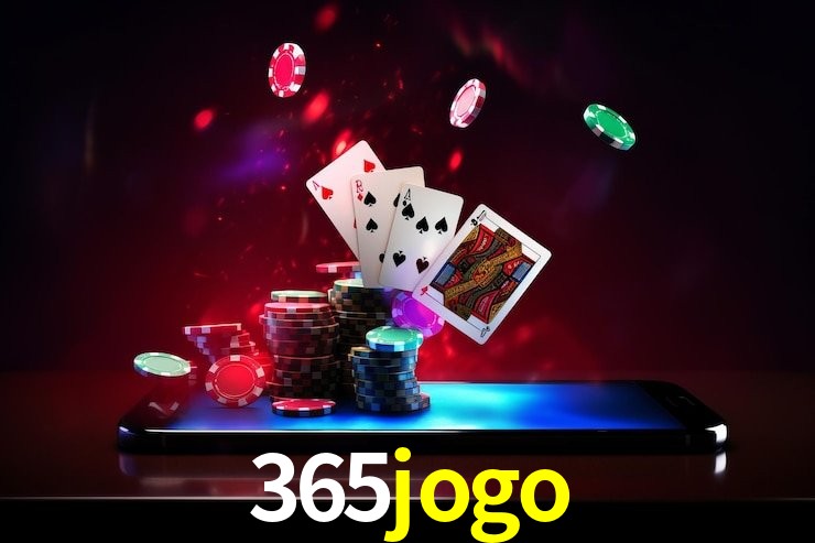 Player Reviews 365jogo