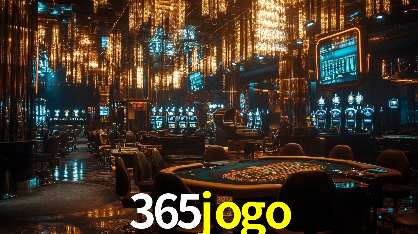 365jogo