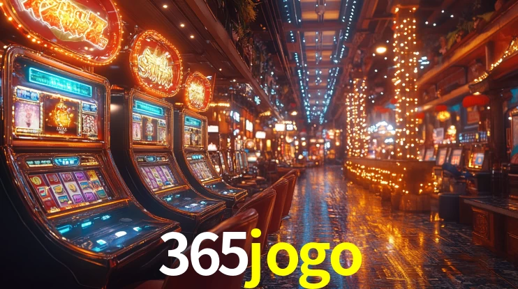 365jogo,365jogo bet