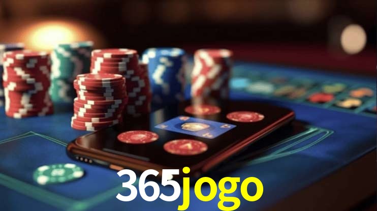 Bônus Diários 365jogo