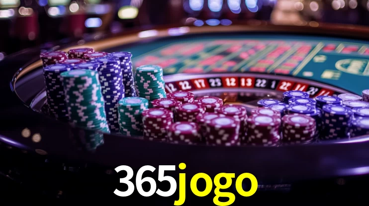 Blackjack Table 365jogo