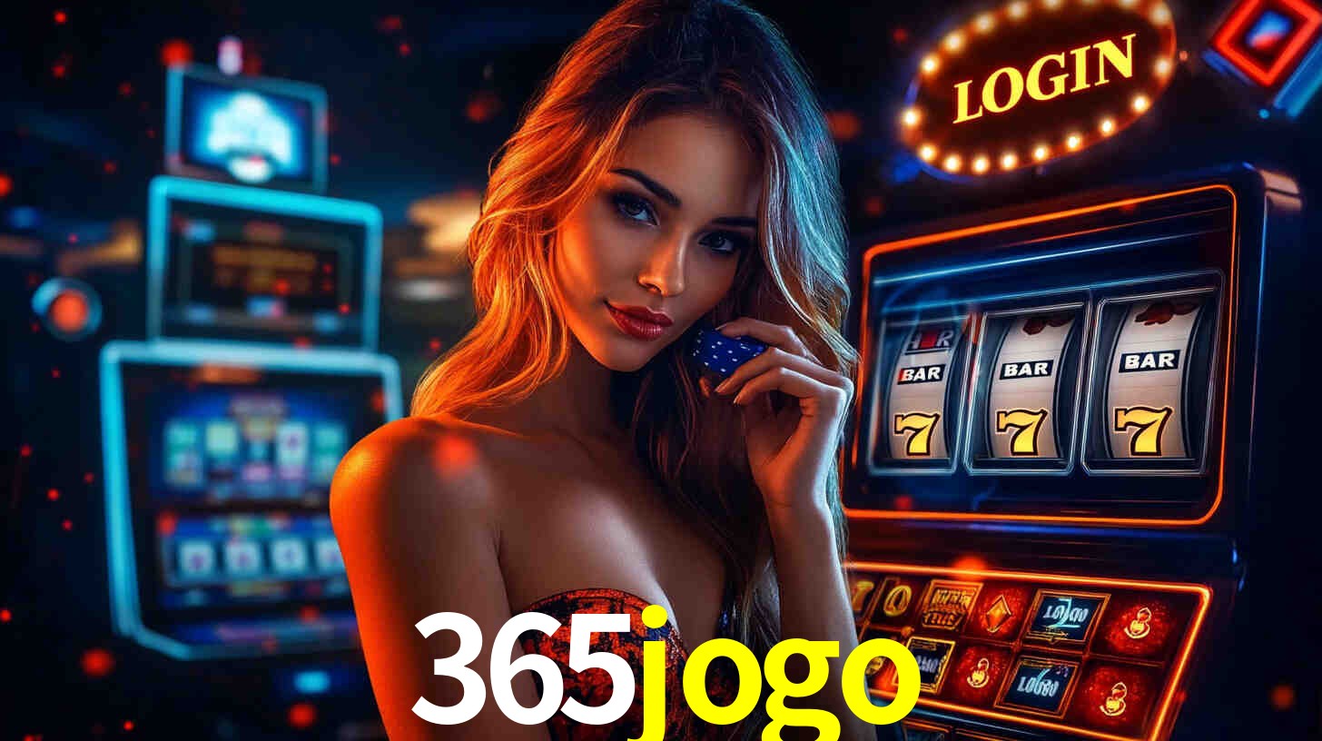 365jogo,365jogo bet