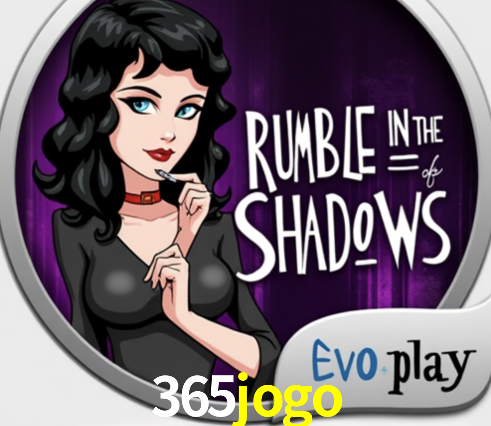 Security Systems 365jogo