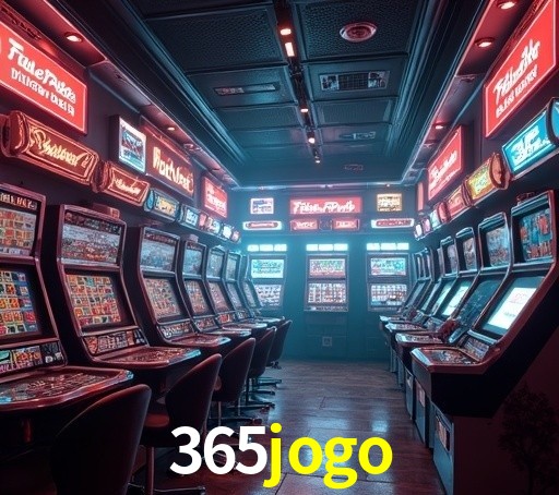 Sistemas de Segurança 365jogo