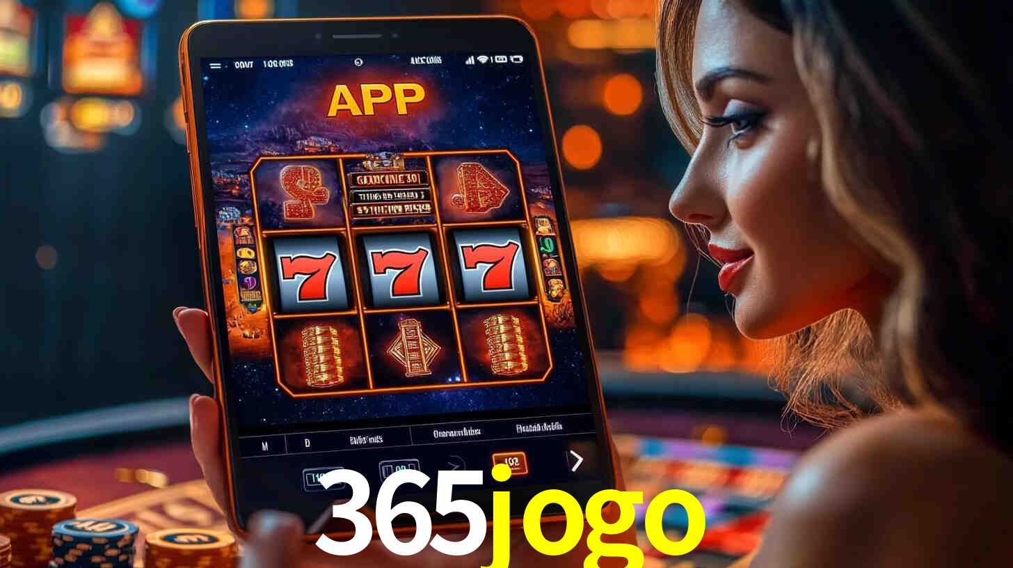 365jogo,365jogo bet