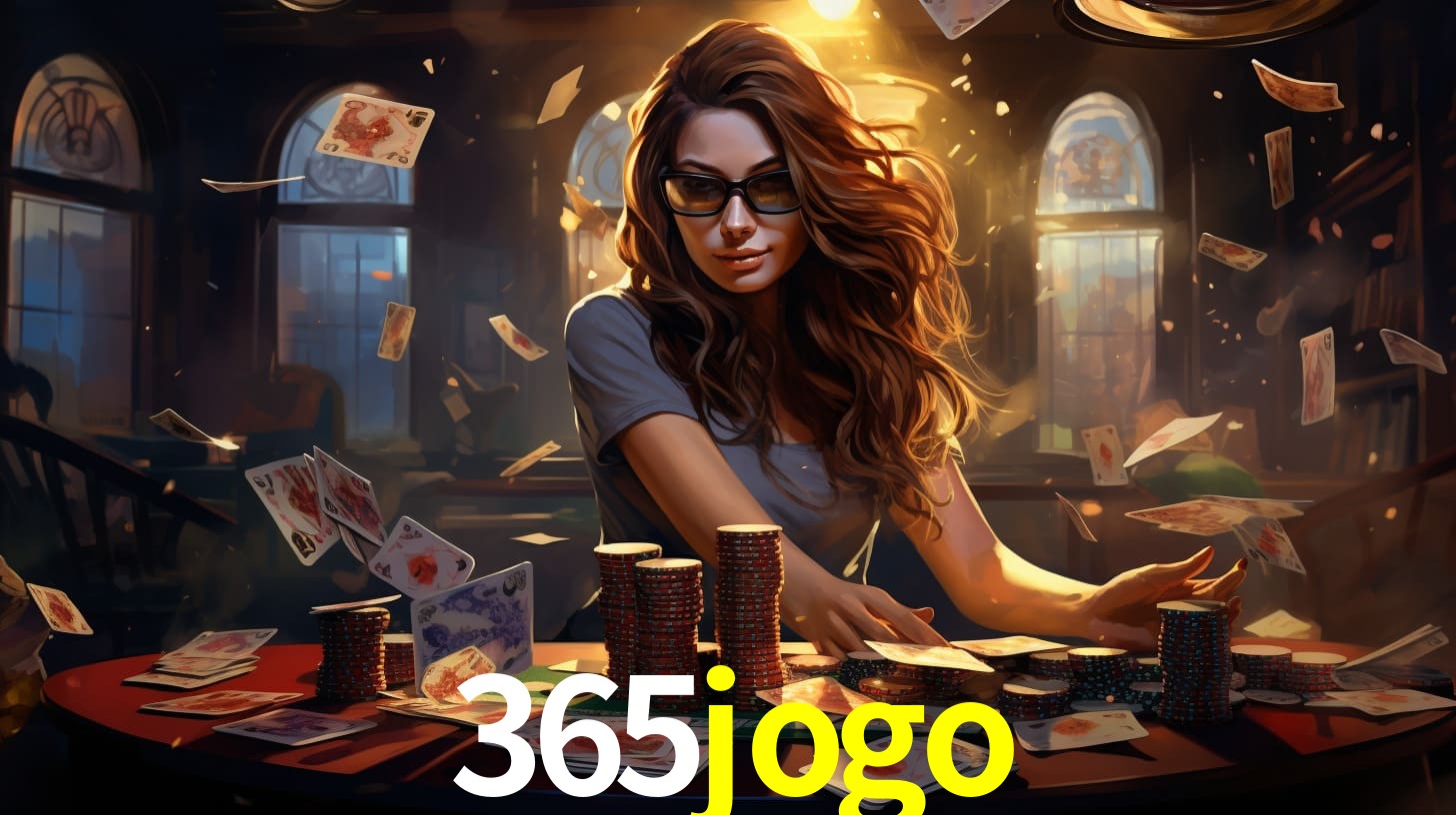 Spaceman Game 365jogo