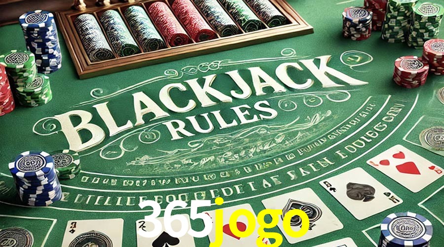Slot Games 365jogo