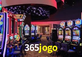 Integração de APIs 365jogo