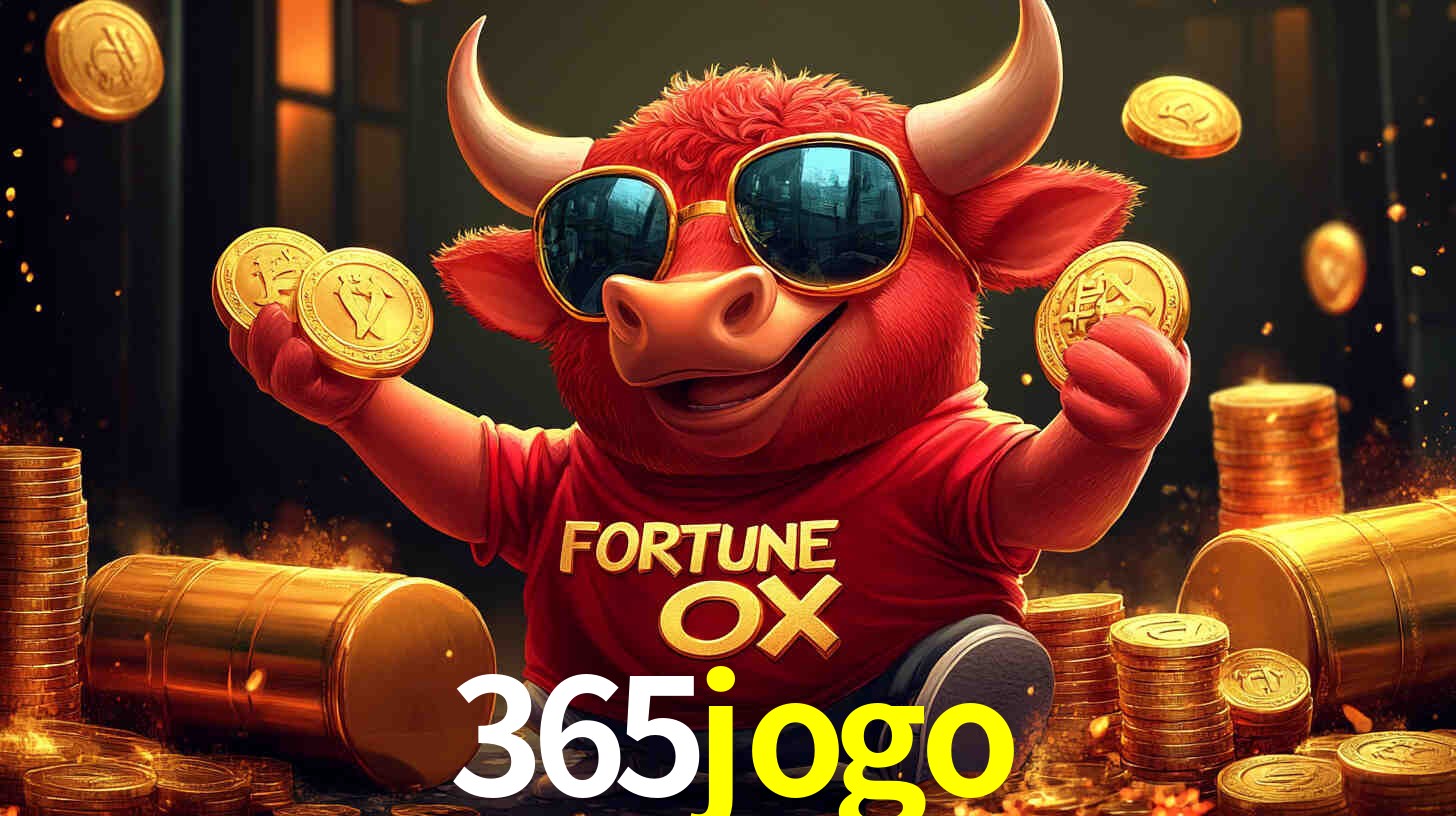 A Revolução dos Aplicativos de Jogos no 365jogo