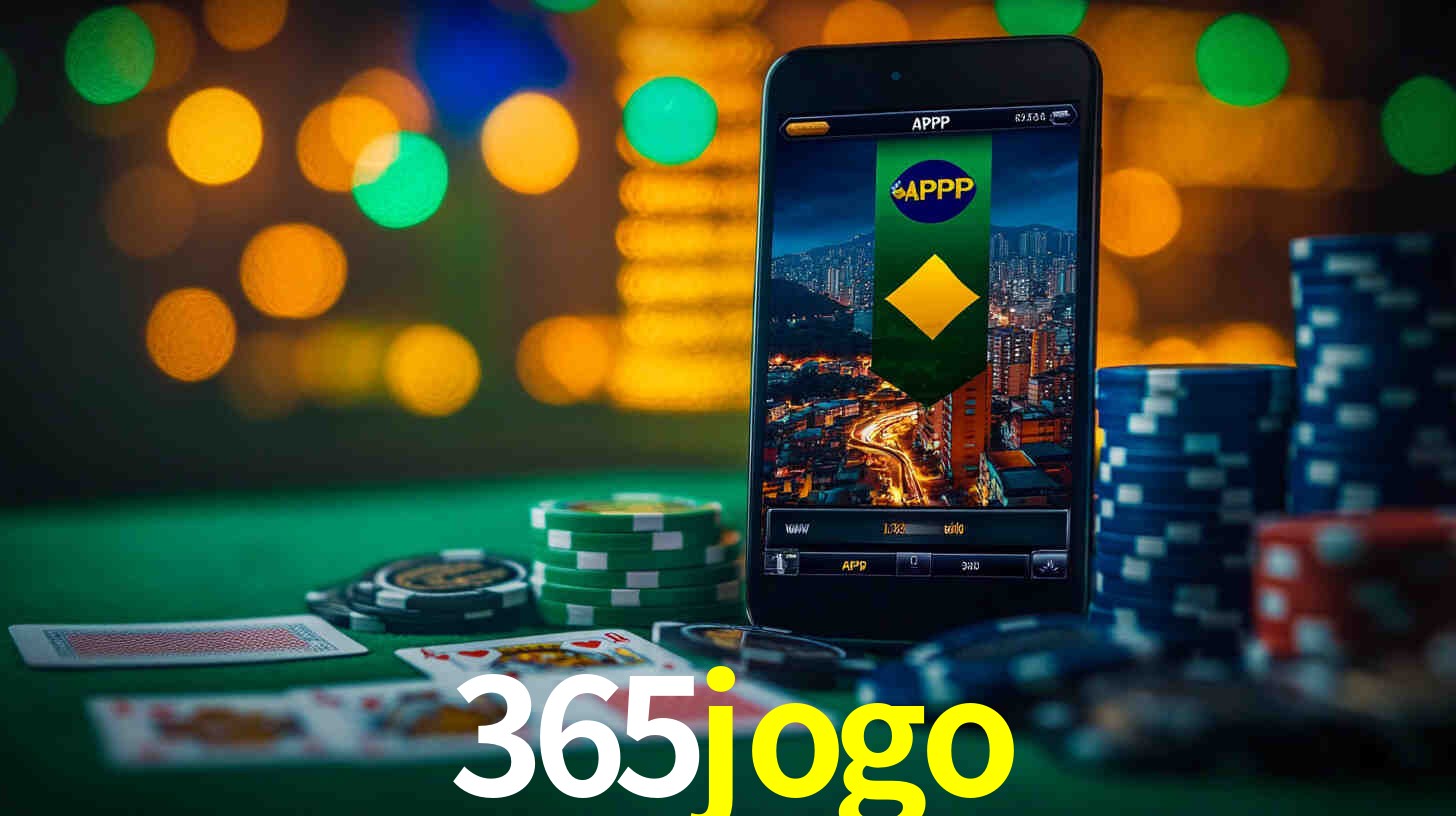 A Popularidade dos Caça-Níqueis no 365jogo