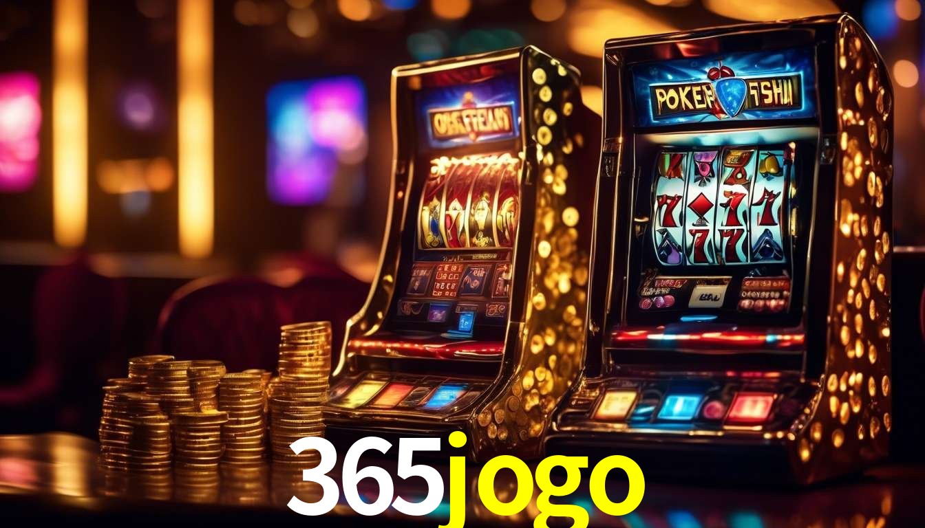 Explorando a Categoria de Eventos em Apostas na 365jogo