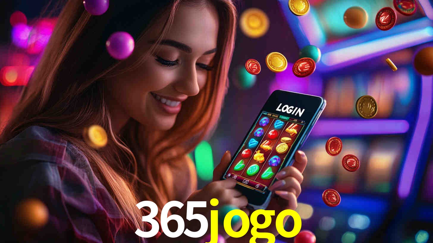 365jogo,365jogo bet