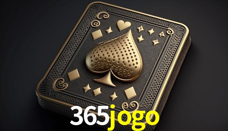 Estratégias Crash Games 365jogo