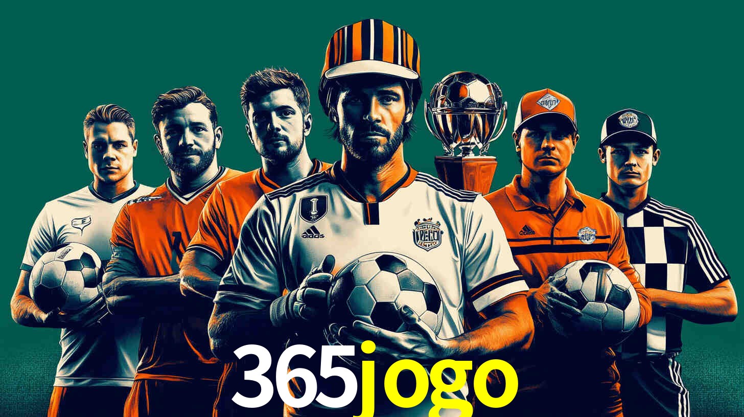 A Ascensão dos Esportes Eletrônicos: Um Novo Paradigma no Entretenimento
