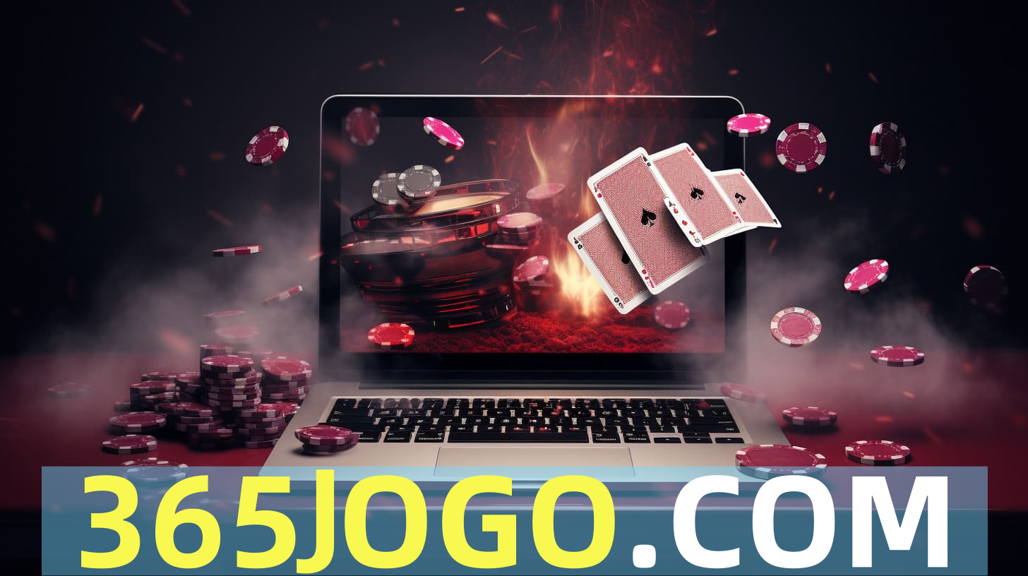 365JOGO