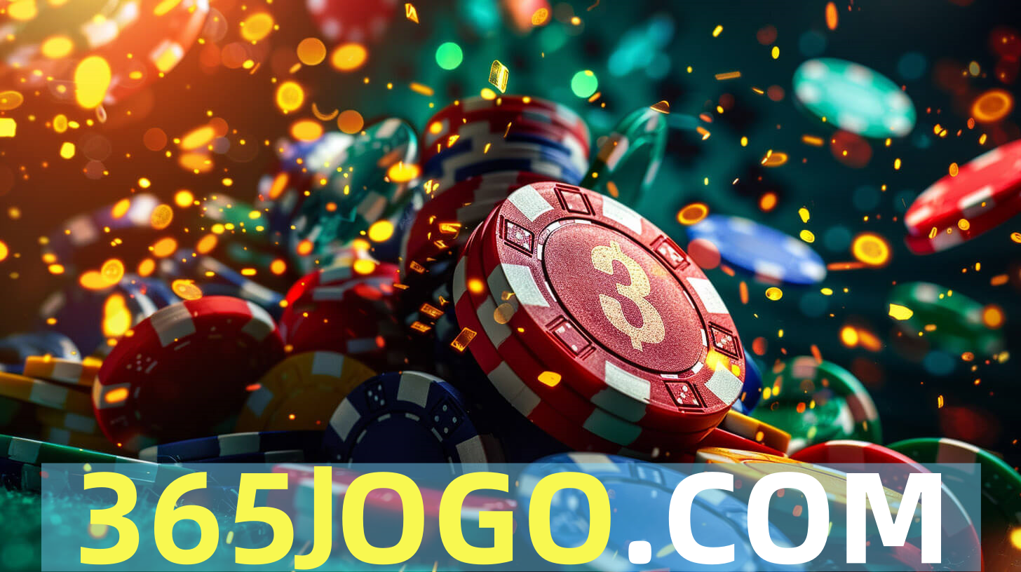 365JOGO