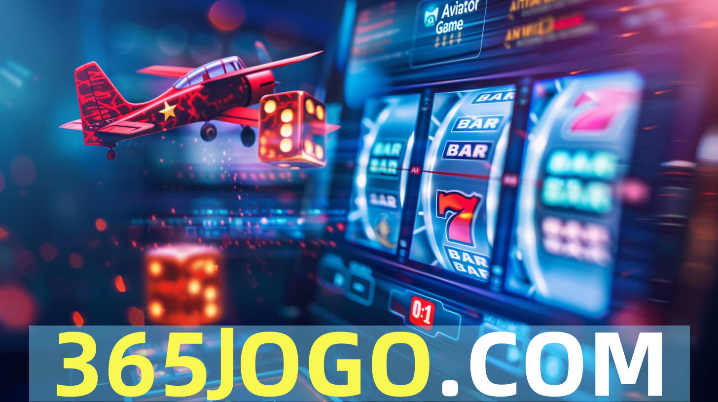 365JOGO
