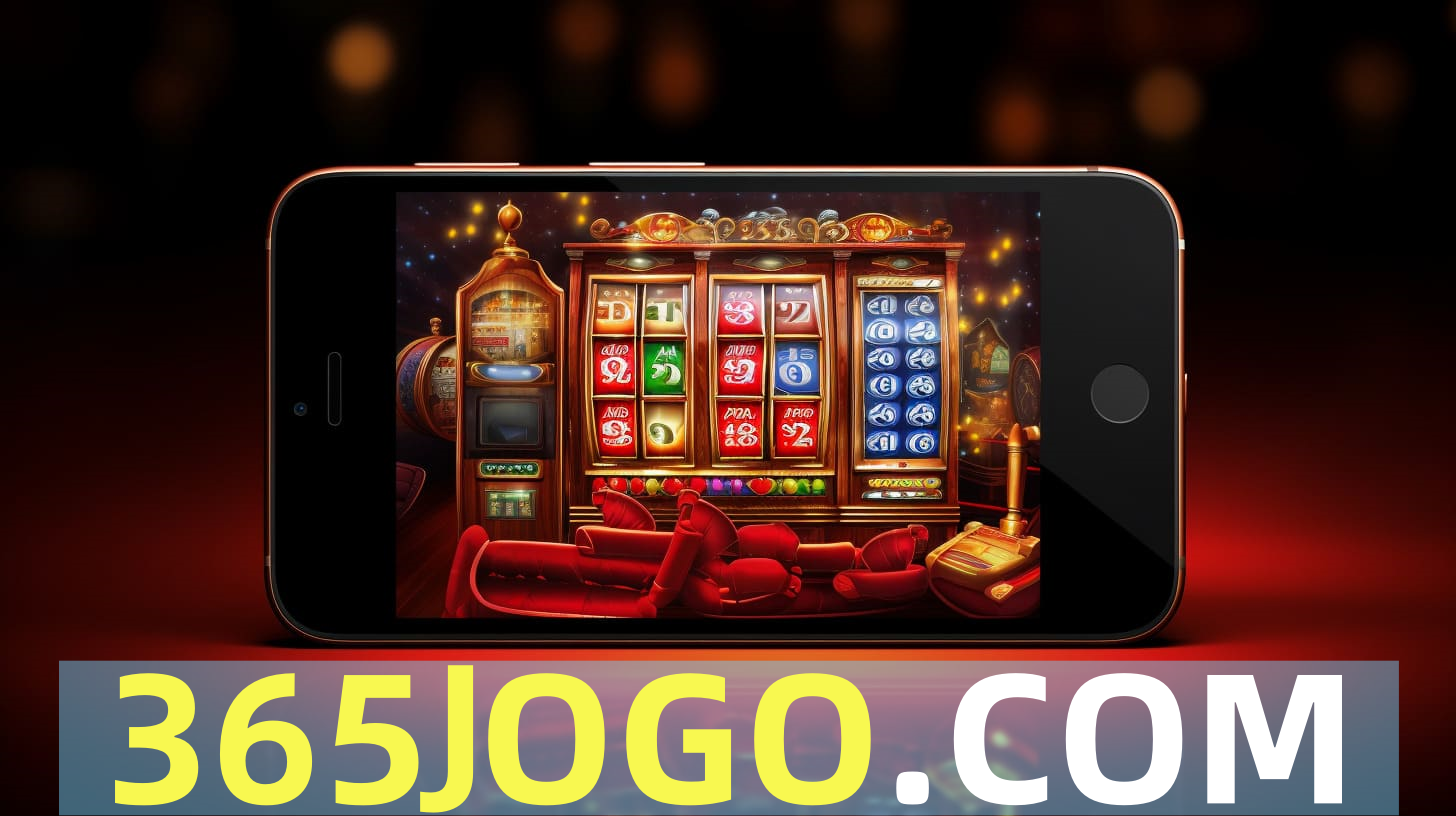 365JOGO