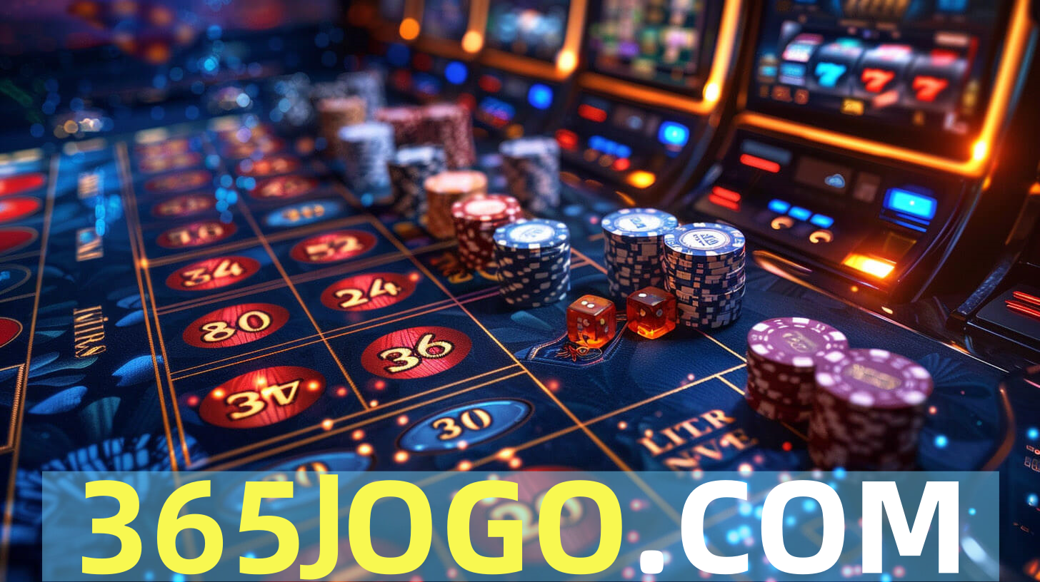 365JOGO