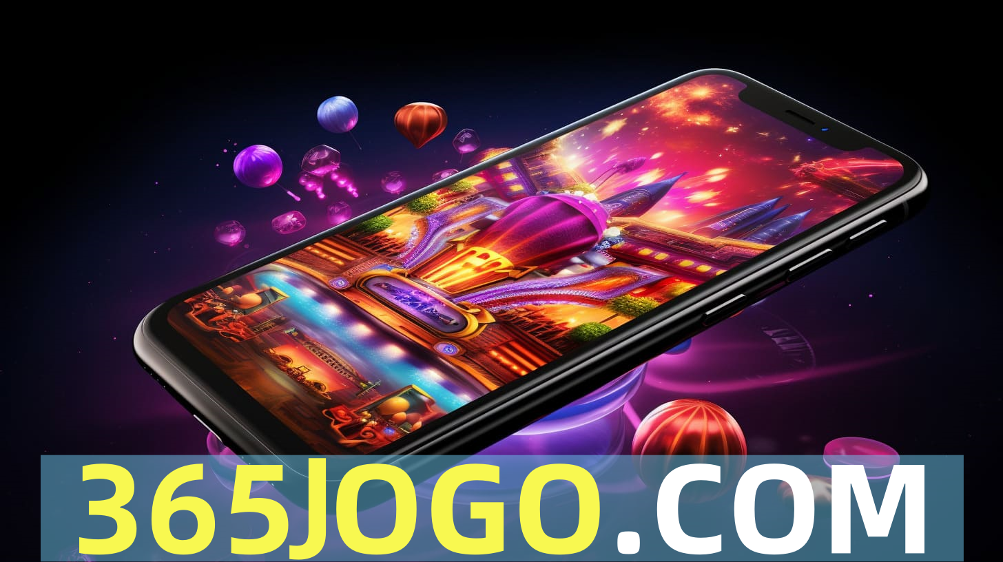 365JOGO