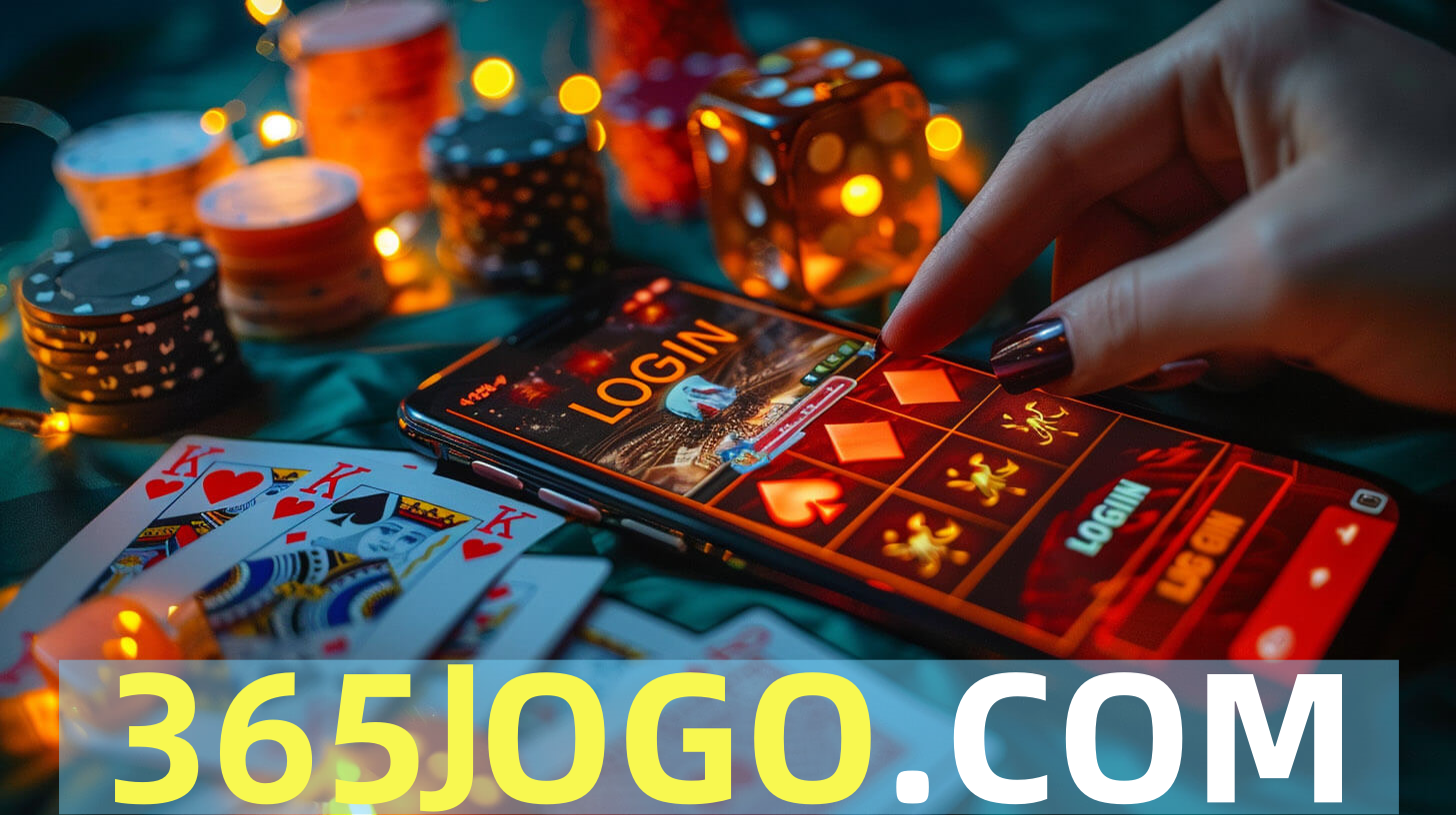 365JOGO