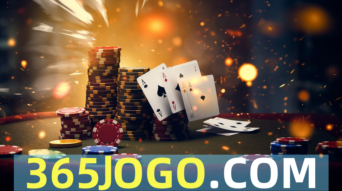 365JOGO