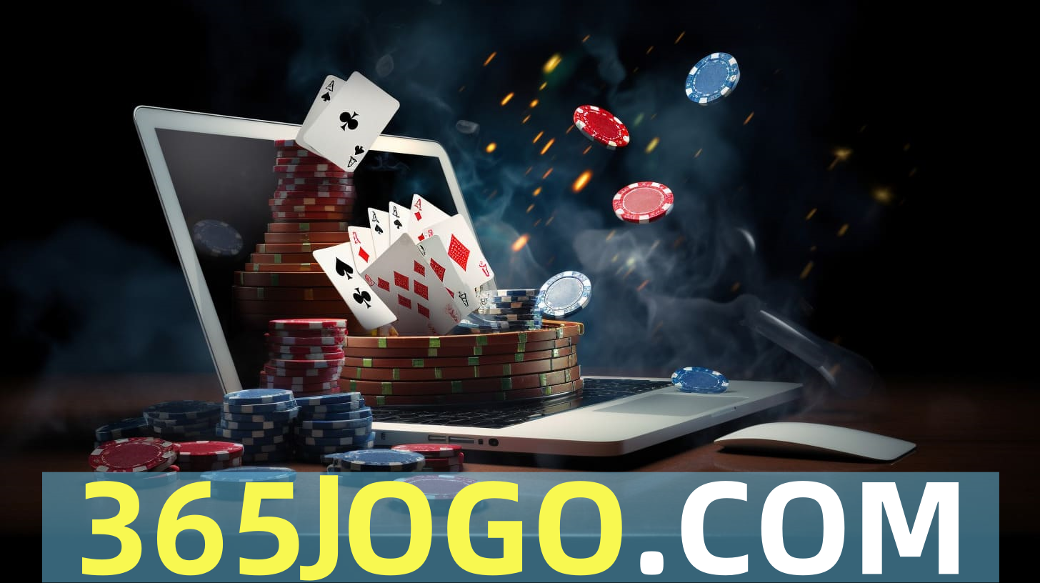 365JOGO