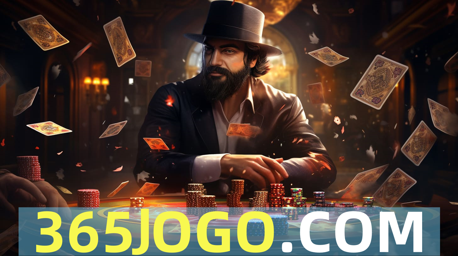 365JOGO