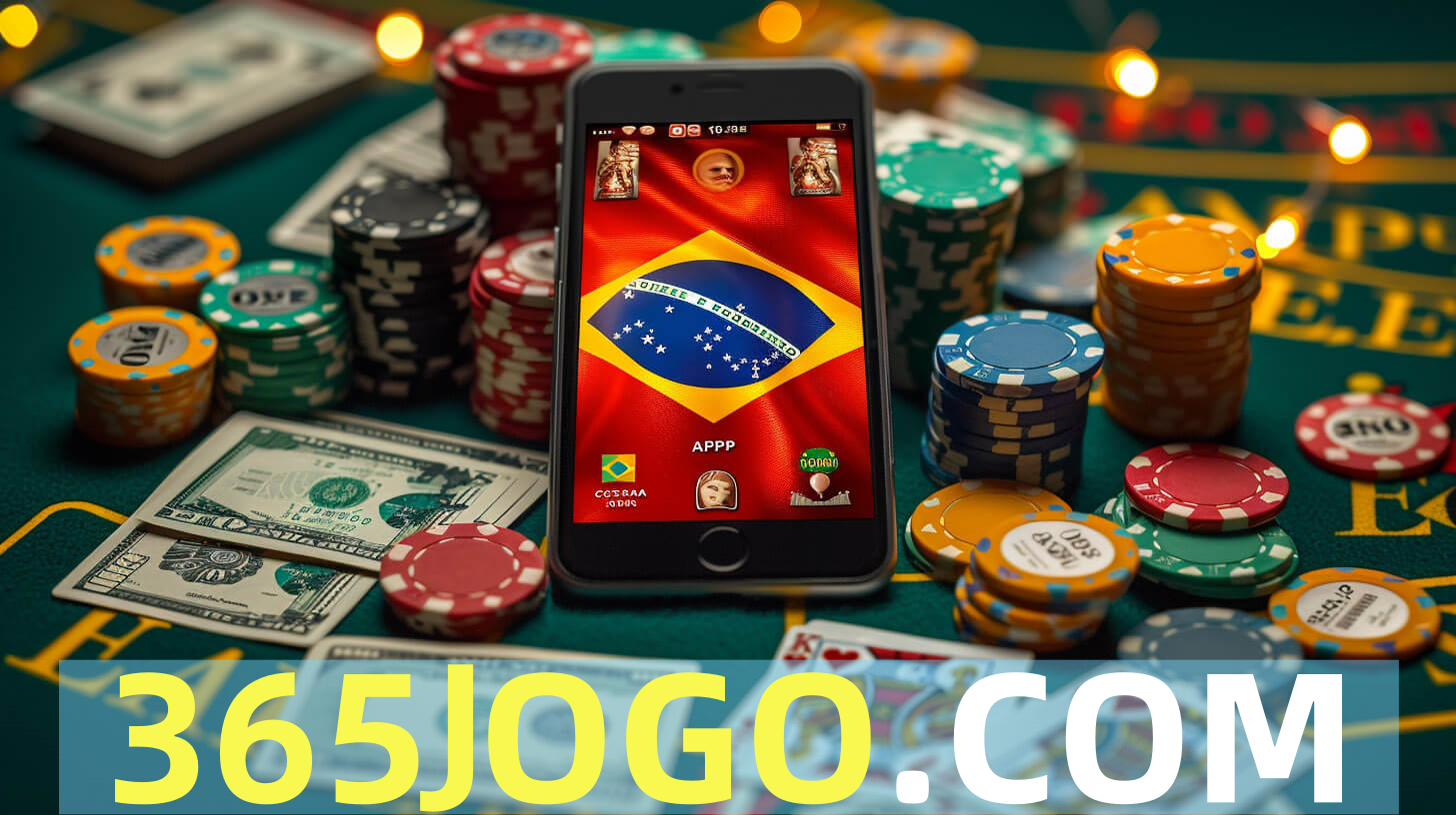 365JOGO