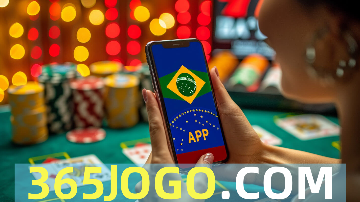 365JOGO