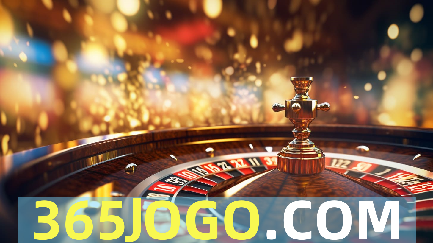 365JOGO