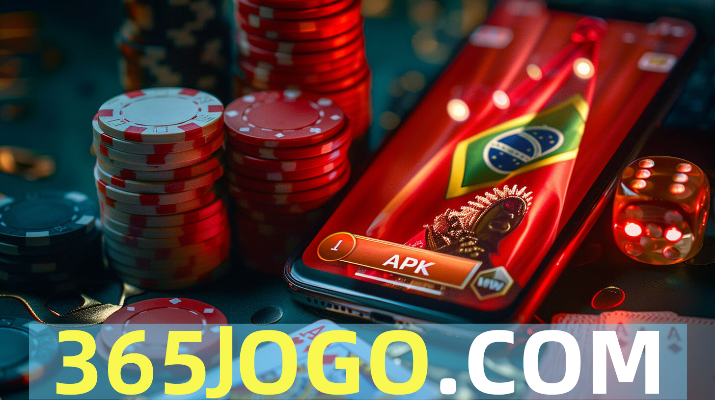 365JOGO