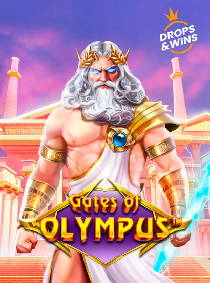 365JOGO